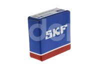 BALERO SKF ORIGINAL 6005  BB1-4833 A,  6005-2RSH SKF