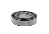 BALERO SKF ORIGINAL 6005  BB1-4833 A,  6005-2RSH SKF