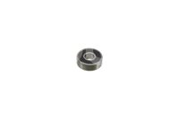 BALERO SKF ORIGINAL 608  BB1-0608 GB