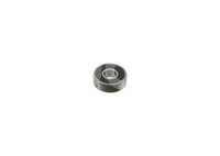 BALERO SKF ORIGINAL 608  BB1-0608 GB SKF
