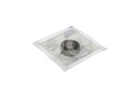 BALERO SKF ORIGINAL 608  BB1-0608 GB SKF