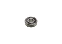 BALERO SKF ORIGINAL 6200  BB1-4834 A
