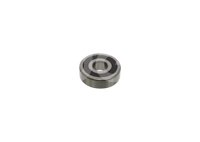 BALERO SKF ORIGINAL 6200  BB1-4834 A SKF