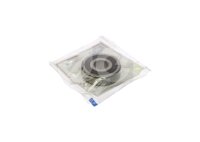 BALERO SKF ORIGINAL 6200  BB1-4834 A SKF