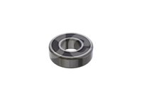 BALERO SKF ORIGINAL 6204  BB1-0624 FG