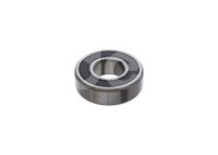 BALERO SKF ORIGINAL 6204  BB1-0624 FG SKF