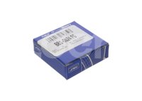 BALERO SKF ORIGINAL 6204  BB1-0624 FG SKF