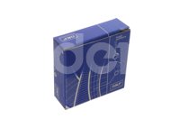 BALERO SKF ORIGINAL 6204  BB1-0624 FG SKF