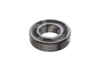 BALERO SKF ORIGINAL 6206  BB1-0626 AE,  6206-2RS1/