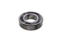 BALERO SKF ORIGINAL 6206  BB1-0626 AE,  6206-2RS1/C3GJN SKF