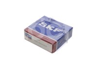 BALERO SKF ORIGINAL 6206  BB1-0626 AE,  6206-2RS1/C3GJN SKF