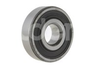 BALERO SKF ORIGINAL 6302  BB1-4836 A
