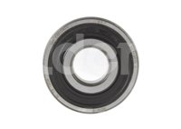 BALERO SKF ORIGINAL 6302  BB1-4836 A SKF