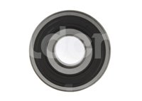 BALERO SKF ORIGINAL 6302  BB1-4836 A SKF