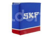 BALERO SKF ORIGINAL 6302  BB1-4836 A SKF