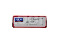 BALERO SKF ORIGINAL 6302  BB1-4836 A SKF