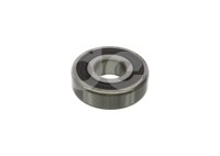 BALERO SKF ORIGINAL 6304  BB1-4840 A,  6304-2RSH