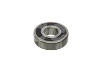 BALERO SKF ORIGINAL 6304  BB1-4840 A,  6304-2RSH SKF
