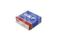 BALERO SKF ORIGINAL 6304  BB1-4840 A,  6304-2RSH SKF