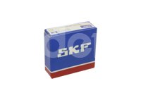 BALERO SKF ORIGINAL 6304  BB1-4840 A,  6304-2RSH SKF