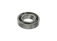 BALERO SKF ORIGINAL 6207  6207-2RS1/C3GJN