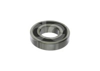 BALERO SKF ORIGINAL 6207  6207-2RS1/C3GJN SKF