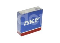 BALERO SKF ORIGINAL 6207  6207-2RS1/C3GJN SKF