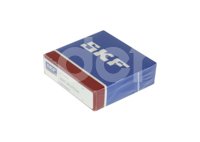 BALERO SKF ORIGINAL 6207  6207-2RS1/C3GJN SKF
