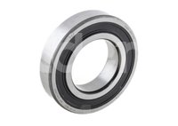 BALERO SKF ORIGINAL 6209  6209-2RS1/C3