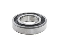 BALERO SKF ORIGINAL 6209  6209-2RS1/C3 SKF