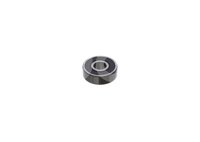 BALERO SKF ORIGINAL 629LLUC3/5C&nbsp;  629-2RSH