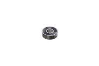 BALERO SKF ORIGINAL 629LLUC3/5C   629-2RSH SKF