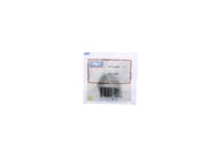 BALERO SKF ORIGINAL 629LLUC3/5C   629-2RSH SKF