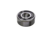 BALERO SKF ORIGINAL 62304  62304-2RS1