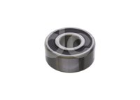 BALERO SKF ORIGINAL 62304  62304-2RS1 SKF