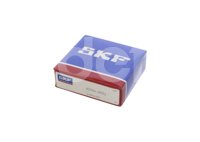 BALERO SKF ORIGINAL 62304  62304-2RS1 SKF