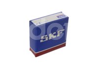 BALERO SKF ORIGINAL 62304  62304-2RS1 SKF