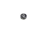 BALERO SKF ORIGINAL 627  627-2RSH