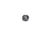 BALERO SKF ORIGINAL 627  627-2RSH SKF