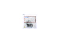 BALERO SKF ORIGINAL 627  627-2RSH SKF