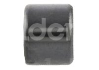 RODILLO MARCHA PERFECT FIT DELCO 5MT DD SD250, SD255, SD260, DELCO: 10469066, 9441607, MEDIDAS: 11MM X 16MM X 12.7MM NB-106R PERFECT FIT