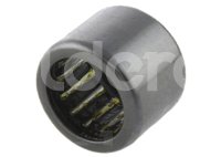 RODILLO MARCHA PERFECT FIT DELCO 5MT DD SD250, SD255, SD260, DELCO: 10469066, 9441607, MEDIDAS: 11MM X 16MM X 12.7MM NB-106R PERFECT FIT