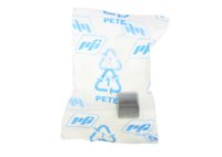 RODILLO MARCHA PERFECT FIT DELCO 5MT DD SD250, SD255, SD260, DELCO: 10469066, 9441607, MEDIDAS: 11MM X 16MM X 12.7MM NB-106R PERFECT FIT
