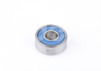 BALERO PERFECT FIT ALTERNADOR FORD 6TA. GENERACION