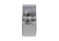 BALERO PERFECT FIT ALTERNADOR FORD 6TA. GENERACION LADO COLECTOR, MEDIDAS: 10MM X 27MM 11MM B10-51D PERFECT FIT
