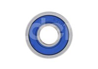 BALERO PERFECT FIT ALTERNADOR FORD 6TA. GENERACION LADO COLECTOR, MEDIDAS: 10MM X 27MM 11MM B10-51D PERFECT FIT