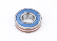 BALERO PERFECT FIT ALTERNADOR FORD 4TA. GENERACION