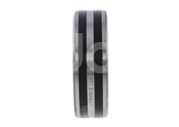 BALERO PERFECT FIT ALTERNADOR FORD 4TA. GENERACION DOBLE PISTA, MEDIDAS: 17MM X 40MM X 12MM 6203-TT C3 PERFECT FIT