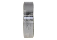 BALERO PERFECT FIT MARCHA HITACHI URVAN DIESEL 2.3L KING VAN 2.3L DIESEL 2.5L TD, MEDIDAS: 35MM X 80MM X 21MM 6307-2RS C3 PERFECT FIT