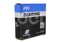 BALERO PERFECT FIT MARCHA HITACHI URVAN DIESEL 2.3L KING VAN 2.3L DIESEL 2.5L TD, MEDIDAS: 35MM X 80MM X 21MM 6307-2RS C3 PERFECT FIT